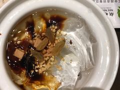 -胡杨记忆(和平路店)