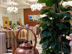 -大鸭梨烤鸭店(花园村店)