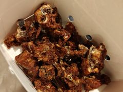 -肯德基(万象店)