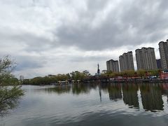 -北山公园