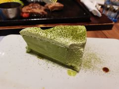 -必胜客(蜀山万象汇店)