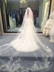 宝娜嫁衣馆-南京宝娜嫁衣婚纱礼服馆(中央路店)