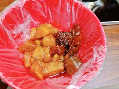 -小吴水煮(羊子巷店)
