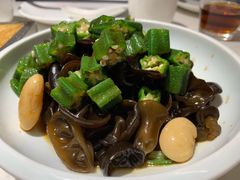 -小放牛炒菜馆(裕华万达店)