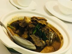 -西湖春天•老字号杭州菜(百汇店)