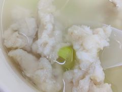 -三真丸子美食坊(故宫路店)