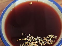 -朱熙熙三不炒(广州番禺店)