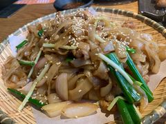 -小和庆·知味(首铸万科店)