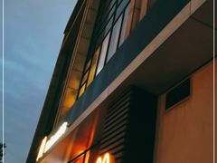 -麦当劳(红旗路店)