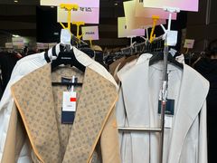 -北京威斯汀酒店