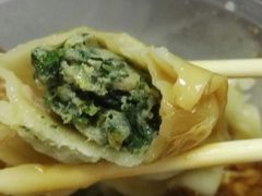 -大富贵(江西中路店)