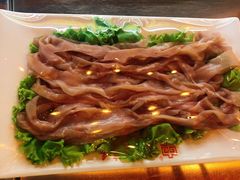 -宏姐串串香(临河街家博汇店)
