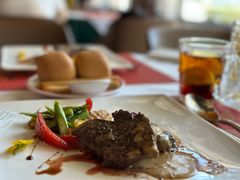 -ITA·意塔意大利餐厅(亦庄店)