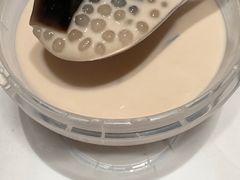 -有间冰室(侨港风情街店)