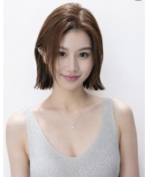 -首脑美发沙龙