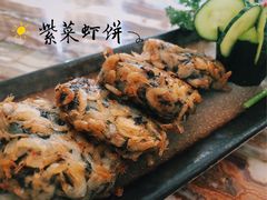 -椿记烧鹅(建干路店)