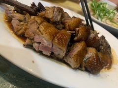 -禄源公·老莞诚饭店