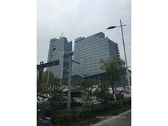 -苏州口腔医院苏站路总院-地下停车场