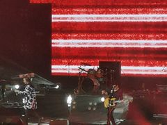 -成都金融城演艺中心