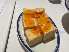 -發起人·肉骨茶(万象汇店)