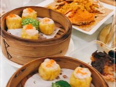 -十六台·经典广东菜(德外大街店)