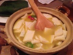 照片&nbsp;079-雀舞云南菜(乐客城店)