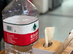-毛辣果·贵州红酸汤牛肉火锅(西单店)