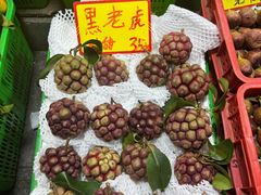 -冒椒火辣(奎星楼街店)
