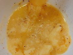 -鬼味烤翅(南锣鼓巷店)