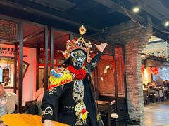 -陈麻婆豆腐(旗舰店)