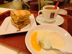 -亚坤(新达城广场B1店)