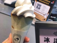 -喜茶(天津乐宾百货店)