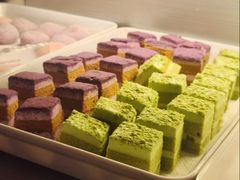 -王氏炉匠·烧鸟放题自助(好运街店)