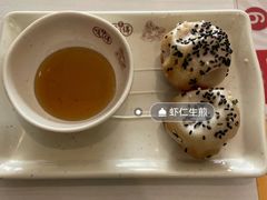 -咬不得高祖生煎·简餐(城站店)