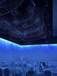 -摩卡艺术中心·婚宴·活动·宝宝宴