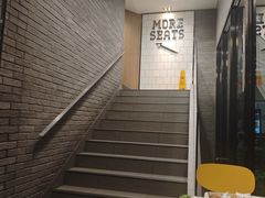 -麦当劳(上百万和城店)