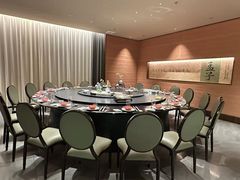 -皇厨荣升名厨家宴.赣州客家菜