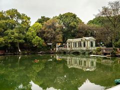 -桂林两江四湖景区