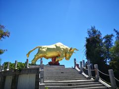 -三亚西岛海洋文化旅游区