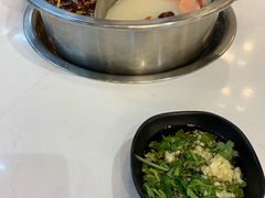 -屋头串串(新街里店)