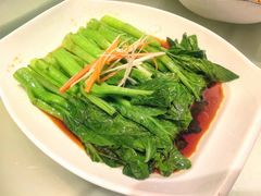 -湖锦酒楼·30年经典湖北菜(沌口店)