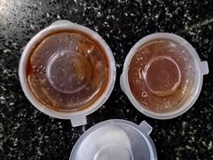 烧鹅酱-黄埔华苑酒家(黄埔店)