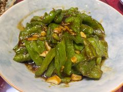 -鸿运楼·舌尖上的徽菜