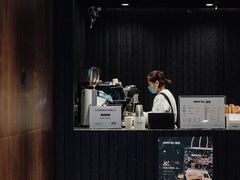 门面-JPG canteen(广州寺右公馆店)