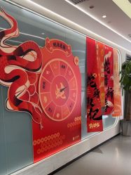 -联合丽格·张菡丽格医疗美容