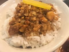 -乡亲鹅肉城(吴江店)
