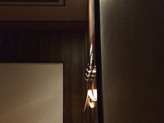 -江南足纪·影院足道·轻奢SPA(笋岗HALO广场店)