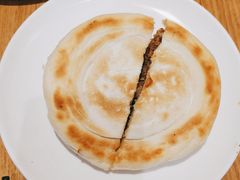 -秦香阁·西北家常菜(徐汇日月光中心店)
