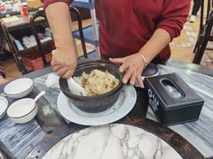 -鸽鸟轩(石岐店)