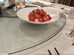 -花家怡园